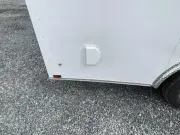new Cargo (Enclosed) Trailers Xtreme Cargo  for sale, in Carlisle, PA Thumbnail 11