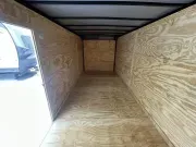 new Cargo (Enclosed) Trailers Quality Cargo  for sale, in Carlisle, PA Thumbnail 11