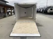 new Motorcycle / Cycle Trailers NEO Trailers  for sale, in Carlisle, PA Thumbnail 42