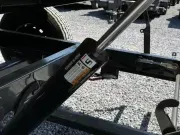 new Tilt Trailers MAXX-D  for sale, in Carlisle, PA Thumbnail 28
