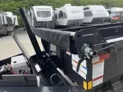 new Dump Trailers Hillcrest Trailers  for sale, in Carlisle, PA Thumbnail 23