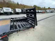 new Equipment / Flatbed Trailers Sure-Trac  for sale, in Carlisle, PA Thumbnail 14