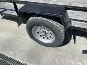 used Utility Trailers American Manufacturing Operations (AMO)  for sale, in Carlisle, PA Thumbnail 10