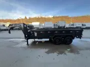 new Dump Trailers Hillcrest Trailers  for sale, in Carlisle, PA Thumbnail 45