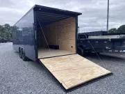 new Cargo (Enclosed) Trailers Xtreme Cargo  for sale, in Carlisle, PA Thumbnail 6