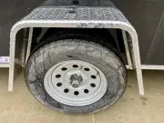 new Cargo (Enclosed) Trailers Xtreme Cargo  for sale, in Carlisle, PA Thumbnail 14