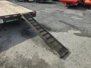 used Equipment / Flatbed Trailers Other  for sale, in Carlisle, PA Thumbnail 10