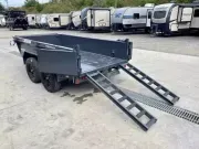 new Dump Trailers Lamar Trailers  for sale, in Carlisle, PA Thumbnail 28