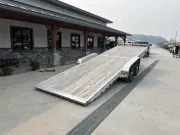 used Car Haulers / Racing Trailers Sure-Trac  for sale, in Carlisle, PA Thumbnail 4