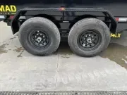 new Dump Trailers Big Tex Trailers  for sale, in Carlisle, PA Thumbnail 26