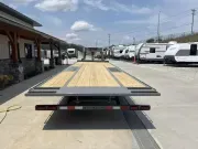 new Other Trailers Behnke  for sale, in Carlisle, PA Thumbnail 16