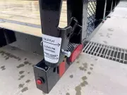 new Utility Trailers Sure-Trac  for sale, in Carlisle, PA Thumbnail 16