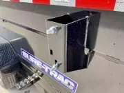 new Dump Trailers Sure-Trac  for sale, in Carlisle, PA Thumbnail 25