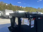 new Dump Trailers Hillcrest Trailers  for sale, in Carlisle, PA Thumbnail 25