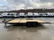 new Tilt Trailers MAXX-D  for sale, in Carlisle, PA Thumbnail 12