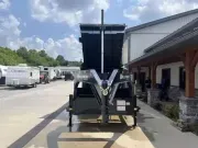 new Dump Trailers Hillcrest Trailers  for sale, in Carlisle, PA Thumbnail 13