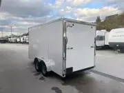 new Cargo (Enclosed) Trailers Xtreme Cargo  for sale, in Carlisle, PA Thumbnail 6