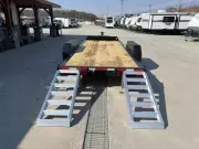 new Equipment / Flatbed Trailers Moritz International  for sale, in Carlisle, PA Thumbnail 16
