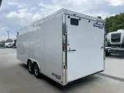 new Cargo (Enclosed) Trailers Sure-Trac  for sale, in Carlisle, PA Thumbnail 6