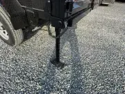 new Dump Trailers Sure-Trac  for sale, in Carlisle, PA Thumbnail 20
