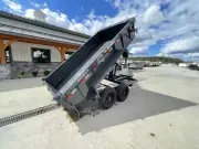 new Dump Trailers Lamar Trailers  for sale, in Carlisle, PA Thumbnail 23