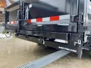 new Dump Trailers Sure-Trac  for sale, in Carlisle, PA Thumbnail 21