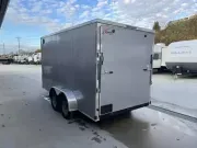 new Cargo (Enclosed) Trailers Xtreme Cargo  for sale, in Carlisle, PA Thumbnail 6