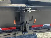 new Motorcycle / Cycle Trailers NEO Trailers  for sale, in Carlisle, PA Thumbnail 37