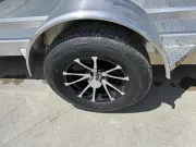 new Utility Trailers H and H Trailer  for sale, in Carlisle, PA Thumbnail 17