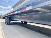 new Equipment / Flatbed Trailers Lamar Trailers  for sale, in Carlisle, PA Thumbnail 13