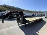 new Other Trailers Moritz International  for sale, in Carlisle, PA Thumbnail 13