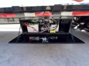 new Other Trailers Moritz International  for sale, in Carlisle, PA Thumbnail 40