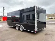 new Cargo (Enclosed) Trailers Xtreme Cargo  for sale, in Carlisle, PA Thumbnail 4