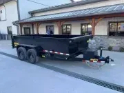 new Dump Trailers Big Tex Trailers  for sale, in Carlisle, PA Thumbnail 10