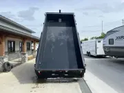 new Dump Trailers Hillcrest Trailers  for sale, in Carlisle, PA Thumbnail 4