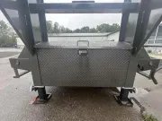 new Equipment / Flatbed Trailers MAXX-D  for sale, in Carlisle, PA Thumbnail 13