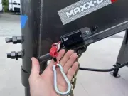 new Dump Trailers MAXX-D  for sale, in Carlisle, PA Thumbnail 56