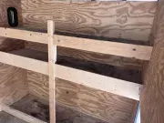 used Cargo (Enclosed) Trailers Other  for sale, in Carlisle, PA Thumbnail 11