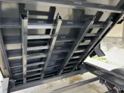 new Dump Trailers Hillcrest Trailers  for sale, in Carlisle, PA Thumbnail 9