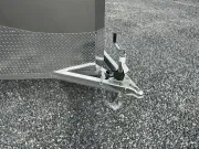 new Motorcycle / Cycle Trailers NEO Trailers  for sale, in Carlisle, PA Thumbnail 9