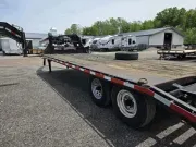 used Equipment / Flatbed Trailers Sure-Trac  for sale, in Carlisle, PA Thumbnail 8