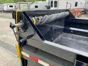 new Dump Trailers Sure-Trac  for sale, in Carlisle, PA Thumbnail 21