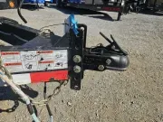 used Tilt Trailers Load Trail  for sale, in Carlisle, PA Thumbnail 14