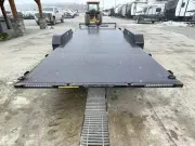 new Tilt Trailers H and H Trailer  for sale, in Carlisle, PA Thumbnail 10