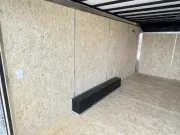 new Cargo (Enclosed) Trailers Sure-Trac  for sale, in Carlisle, PA Thumbnail 31