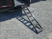 new Motorcycle / Cycle Trailers NEO Trailers  for sale, in Carlisle, PA Thumbnail 47