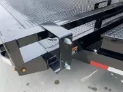 new Car Haulers / Racing Trailers H and H Trailer  for sale, in Carlisle, PA Thumbnail 12