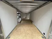 new Cargo (Enclosed) Trailers E-Z Hauler  for sale, in Carlisle, PA Thumbnail 16