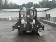 new Equipment / Flatbed Trailers MAXX-D  for sale, in Carlisle, PA Thumbnail 8