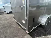 new Cargo (Enclosed) Trailers Quality Cargo  for sale, in Carlisle, PA Thumbnail 20